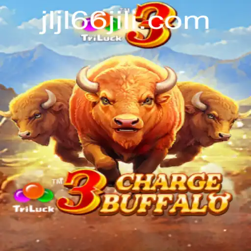 Dive into the Thrilling World of 3ChargeBuffalo