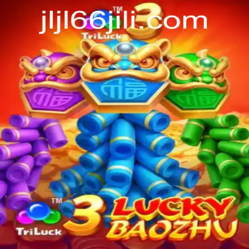 Exploring 3LuckyBaozhu: An Engaging Gaming Experience