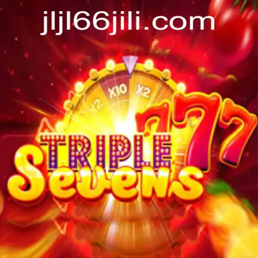 Discovering the Thrills of 777TripleSeven: A Game of Fortune