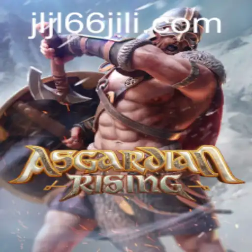 Discover the World of AsgardianRising and Master JLJL66 Login