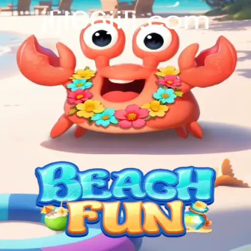 Discover the Exciting World of BeachFun and JLJL66 Login