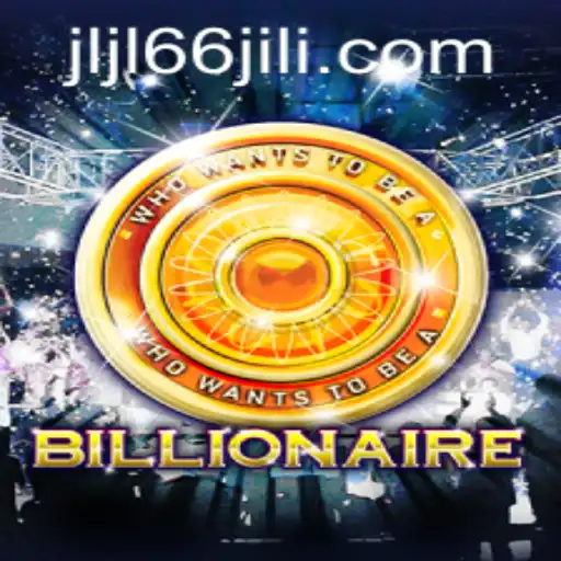 Billionaire: A Deep Dive into the Game and JLJL66 Login