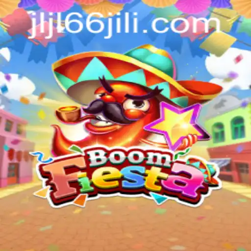 Exploring BoomFiesta: An Exciting Adventure Awaits