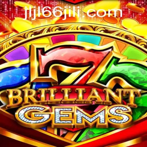 Discover BrilliantGems: The Enthralling World of Gem-Crushing Fun