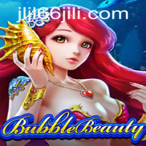 Exploring the Enchanting World of BubbleBeauty and the JLJL66 Login