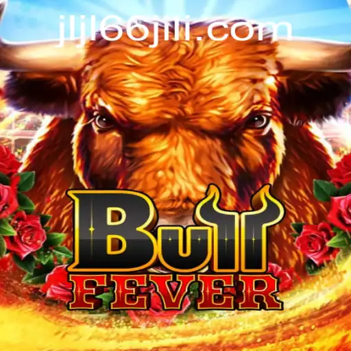 BullFever: Dive Into the Thrilling World of Rodeo Gaming