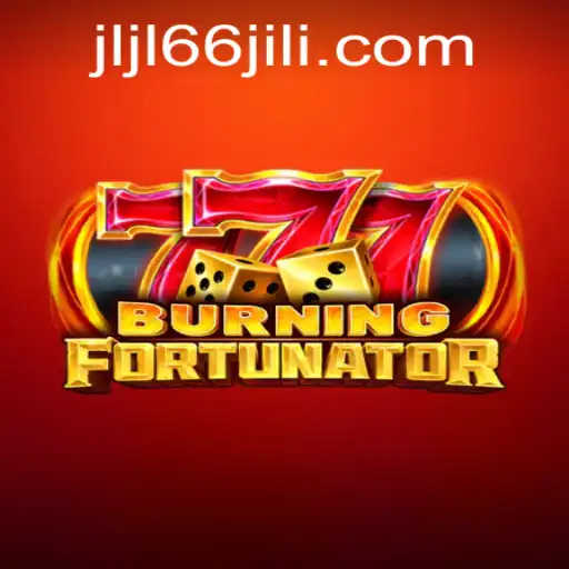 Exploring the Thrilling World of BurningFort: A Guide to Gameplay and Login Strategies