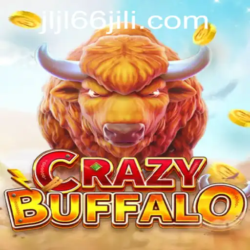 CRAZYBUFFALO Game Overview and JLJL66 Login