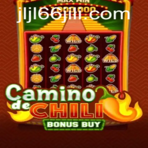 Unveiling the Thrilling Adventure of CaminodeChiliBonusBuy