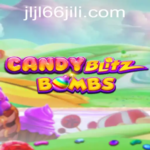 Unveiling CandyBlitzBombs: A Sweet Adventure With JLJL66 Login