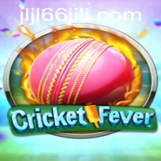 Discover the Exciting World of CricketFever and the JLJL66 Login Experience
