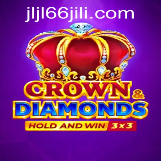 Discover the Thrills of 'Crowndiamonds': A Revolutionary Gaming Experience