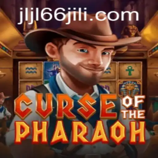 Unlocking the Mysteries of CurseofthePharaoh with JLJL66 Login