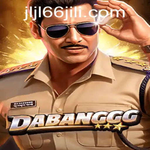 Exploring the Thrills of DABANGGG: A Deep Dive into the Game and JLJL66 Login