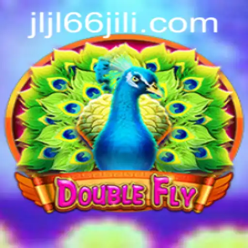 Unlocking the Thrills of DoubleFly with JLJL66 Login
