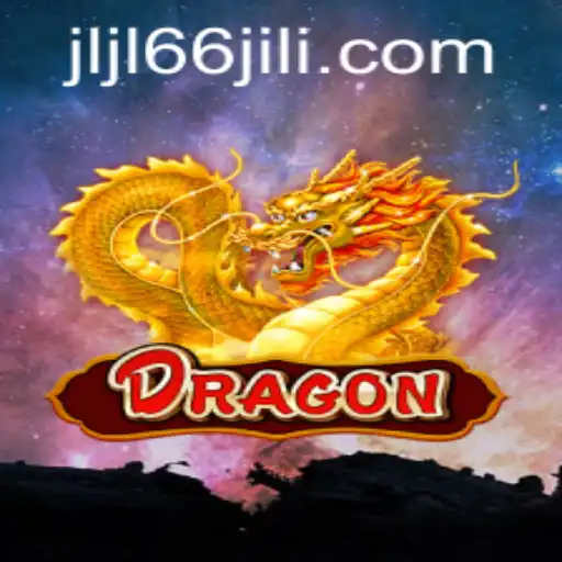 Unveiling the Mystery of the Game 'Dragon' and Its New Login Feature 'JLJL66'