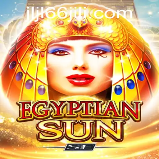 Exploring EgyptianSunSE: A Deep Dive into the Mystical World of JLJL66 Login