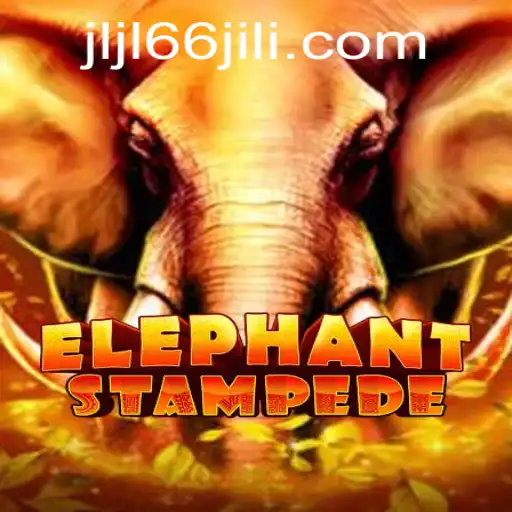 ElephantStampede: A Thrilling Adventure Awaits
