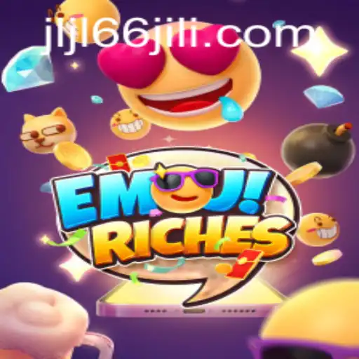 Exploring EmojiRiches and JLJL66 Login