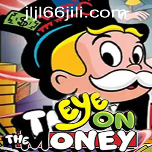 EyeOnTheMoney: The Ultimate Gaming Experience with JLJL66 Login