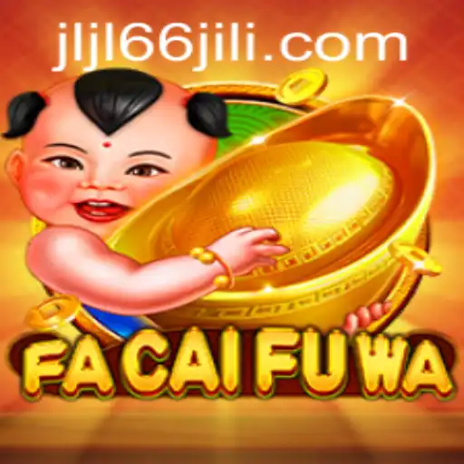 Exploring FaCaiFuWa and Understanding JLJL66 Login