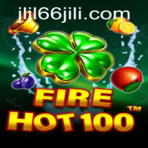 Mastering the Thrills of FireHot100