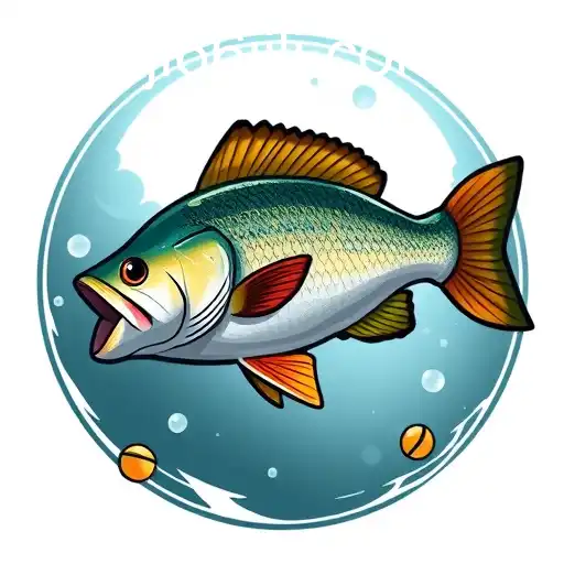 The Exciting World of Fishing Games and JLJL66 Login