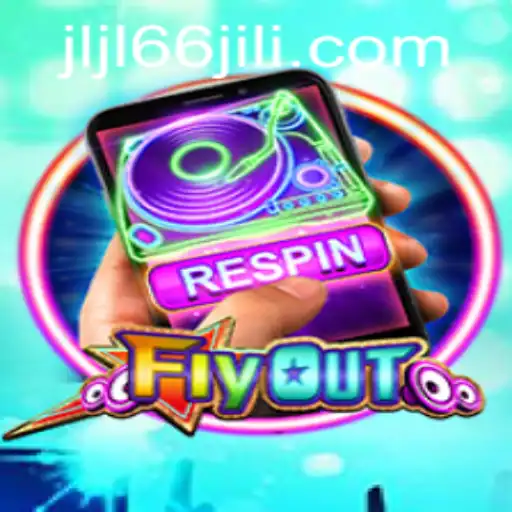 FlyOut: Unveiling an Exciting Adventure with JLJL66 Login