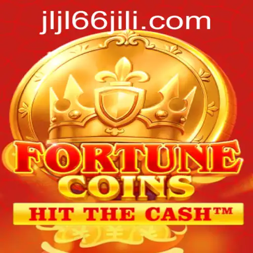 Unlocking the World of FortuneCoins: A Comprehensive Guide with JLJL66 Login