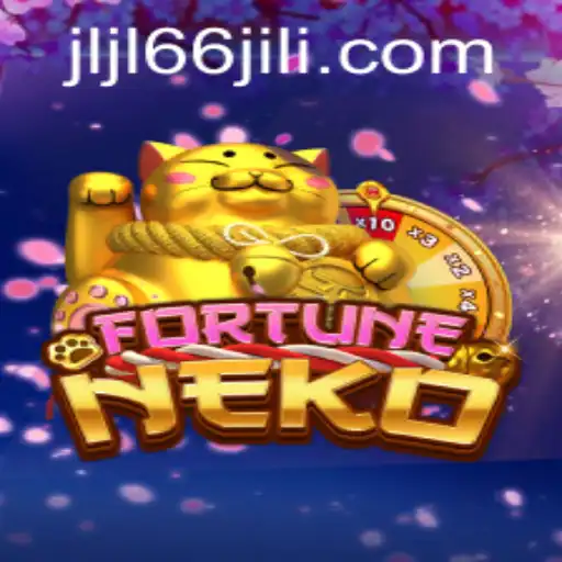 Exploring the Exciting World of FortuneNeko and JLJL66 Login