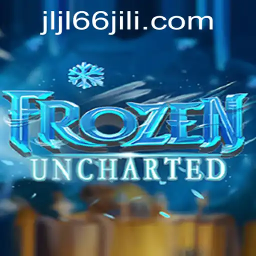 Exploring the Intriguing World of FrozenUncharted and the JLJL66 Login