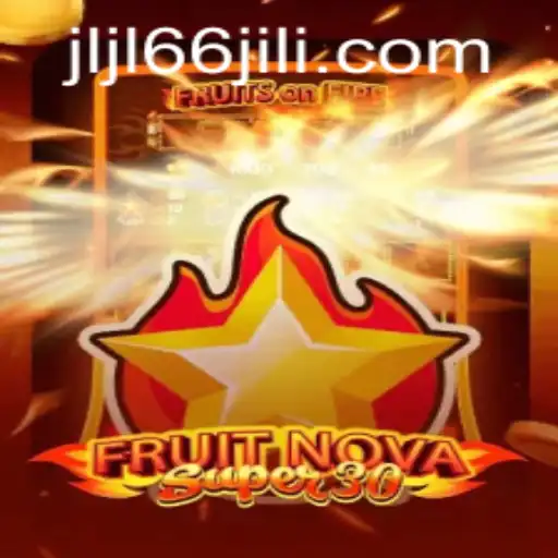 Exploring FruitrNovaSupe30: A Comprehensive Guide