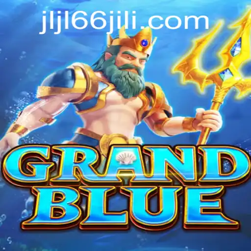 Discover the Enchanting World of GRANDBLUE and Learn the Exciting Rules of JLJL66 Login