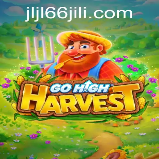 Exploring the Adventure of GoHighHarvest and the JLJL66 Login Experience