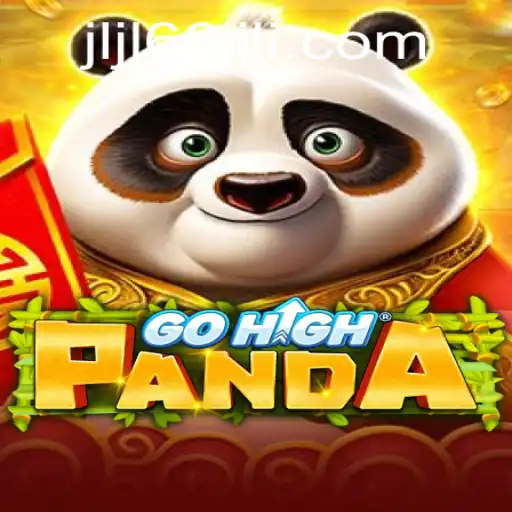 Discovering GoHighPanda: An Exciting Adventure Awaits