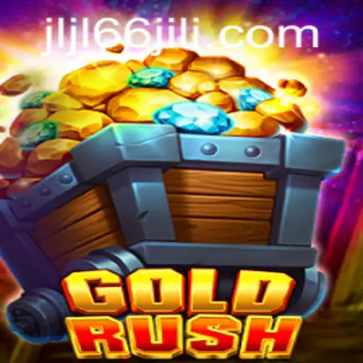 Discover GoldRush: An Immersive Adventure Game and JLJL66 Login Guide