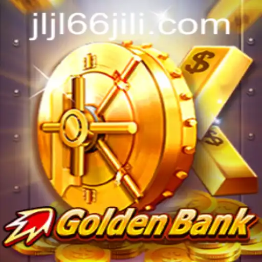 Exploring the Exciting World of GoldenBank: Rules, Gameplay, and the JLJL66 Login