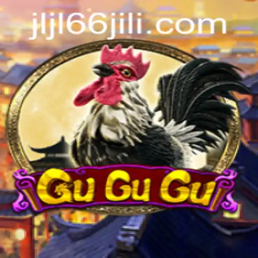 Exploring the Fascinating World of GuGuGu with JLJL66 Login