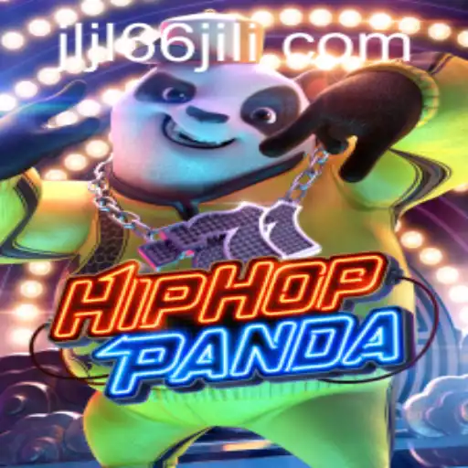 HipHopPanda: A Rhythmic Adventure in Gaming