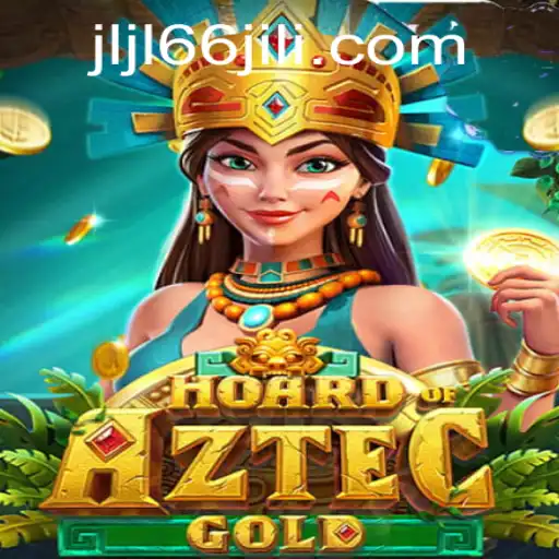 Discover the Thrilling World of HoardofAztecgold with JLJL66 Login