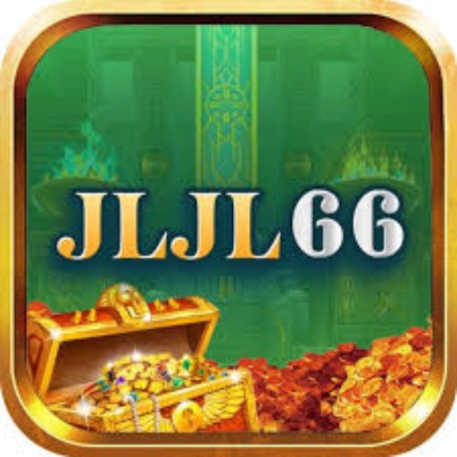 JLJL66 Login