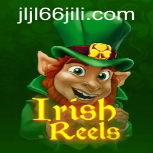 Exploring IrishReels: A Magical Journey into the World of Slots