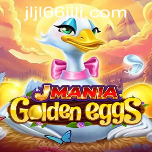 Exploring the Adventures and Excitement of JManiaGoldenEggs