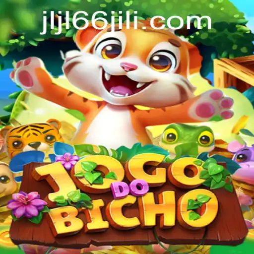 Exploring the Exciting World of JOGODOBICHO: A Comprehensive Guide