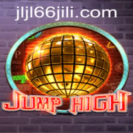 A Deep Dive into JumpHigh – The Thrilling World of JLJL66 Login