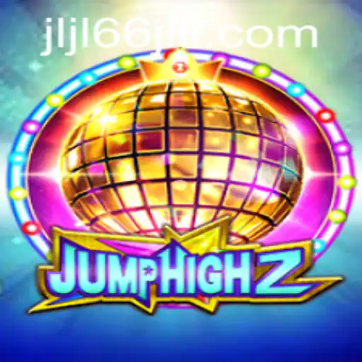 JumpHigh2: Navigating the Thrilling Heights with JLJL66 Login