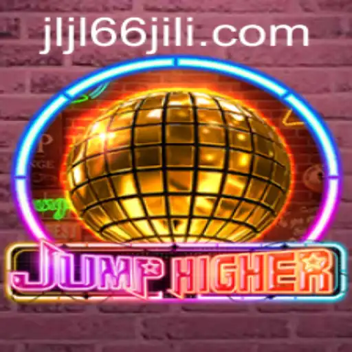 Exploring JumpHigher: The Thrilling World of JLJL66 Login