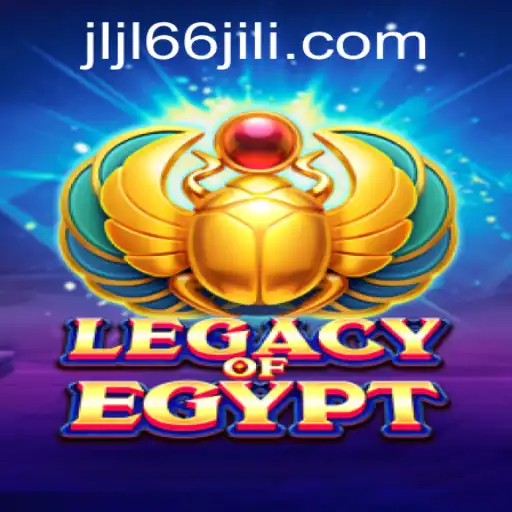 Legacy of Egypt: An In-Depth Exploration