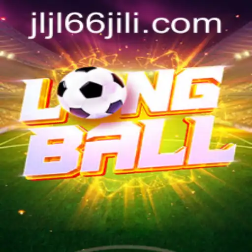 Exploring LongBall: A Strategic Game with JLJL66 Login Portal