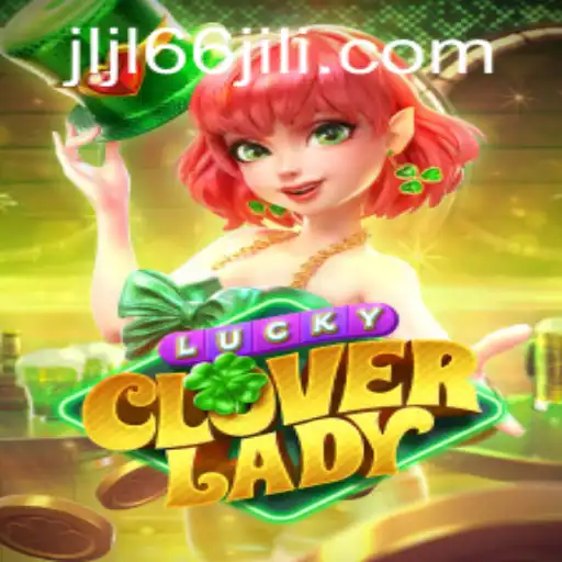 Dive Into the Enchanting World of LuckyCloverLady